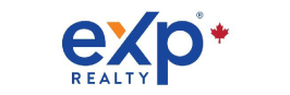 EXP