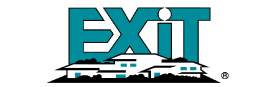 Exit