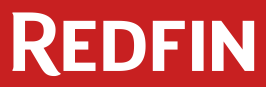 Redfin