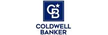 coldwell banker