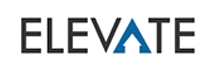 elevate realty