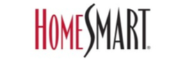home smart