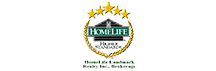 homelife