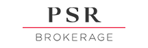 psr brokerage
