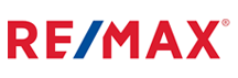 remax