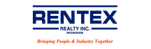 rentex