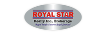 royal star