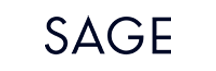 sage realty
