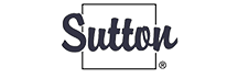 sutton