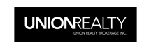 union realty