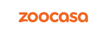zoocasa