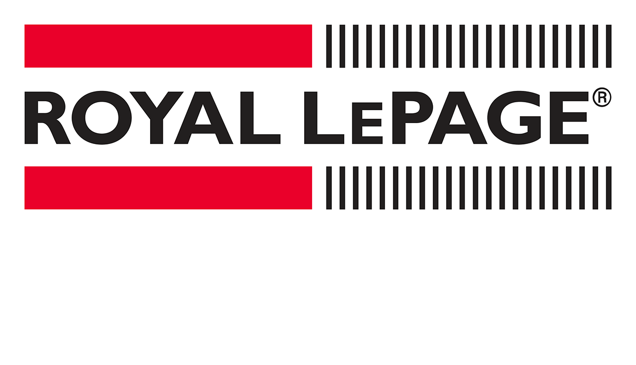 Brenda Macdonald Logo