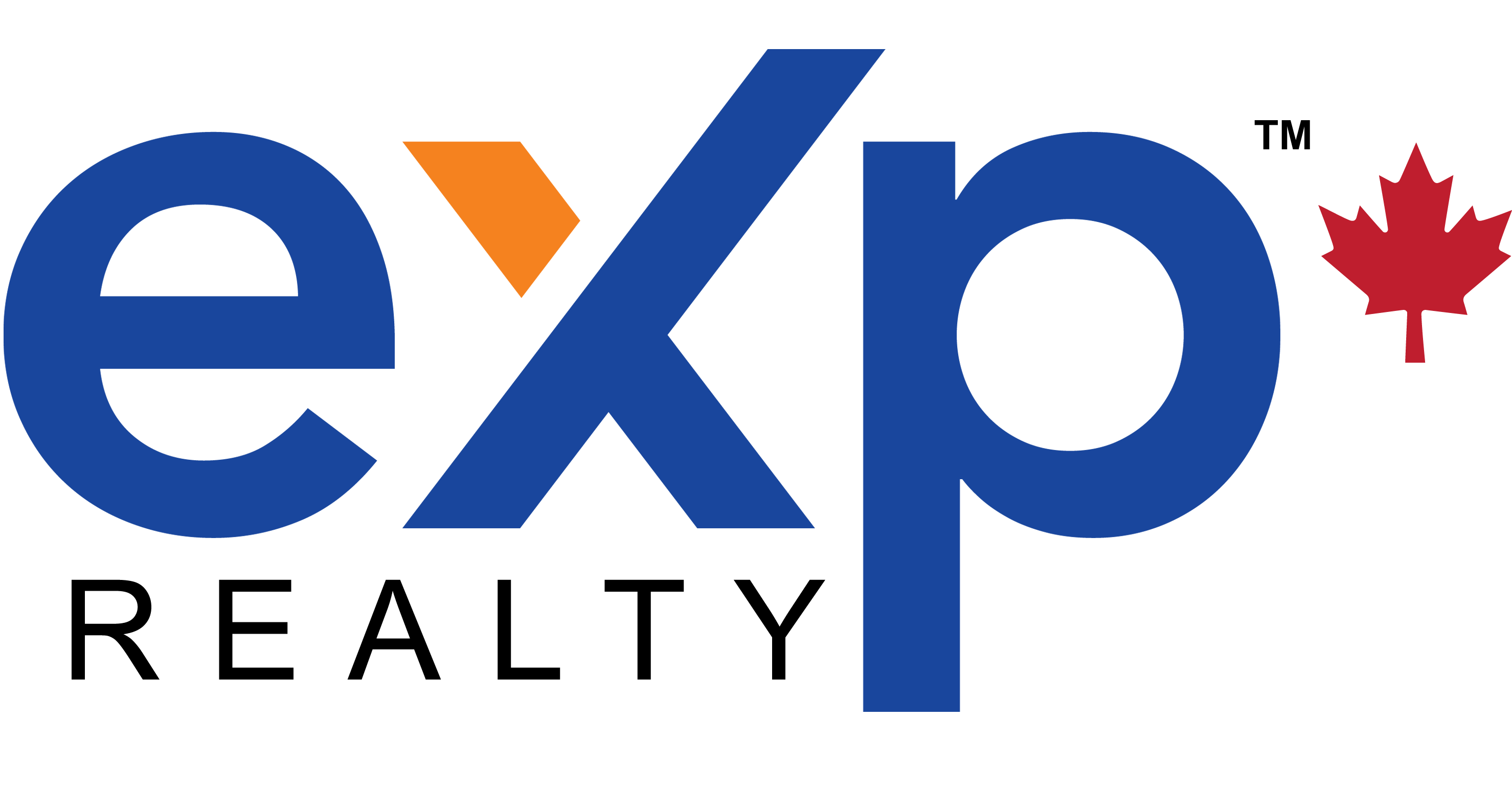 Angela Papassotiriou Logo