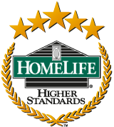 Olga Moss Logo