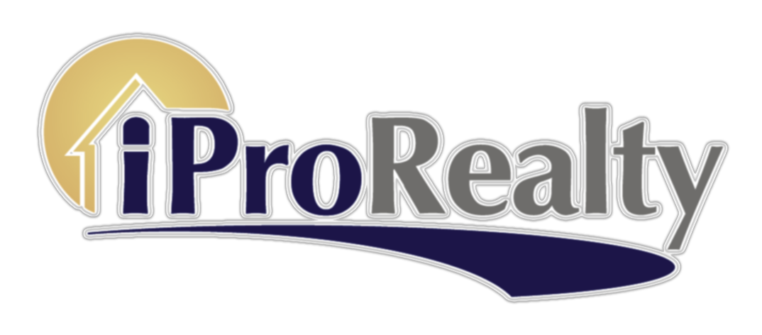 Rui Alves FRI, CMR, CRES Logo