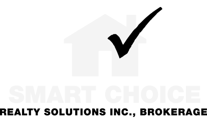 Ralph Nardi Logo